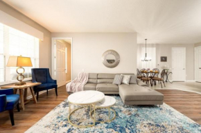 Vista Cay Luxury Lyrica condo